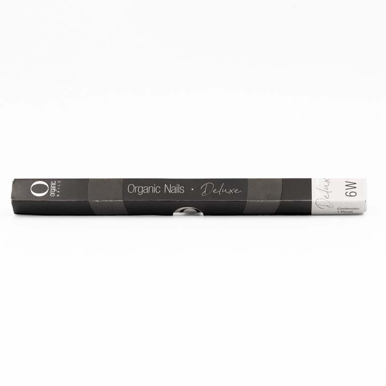Pincel Deluxe 6 W