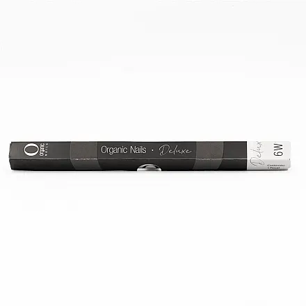 Pincel Deluxe 6 W