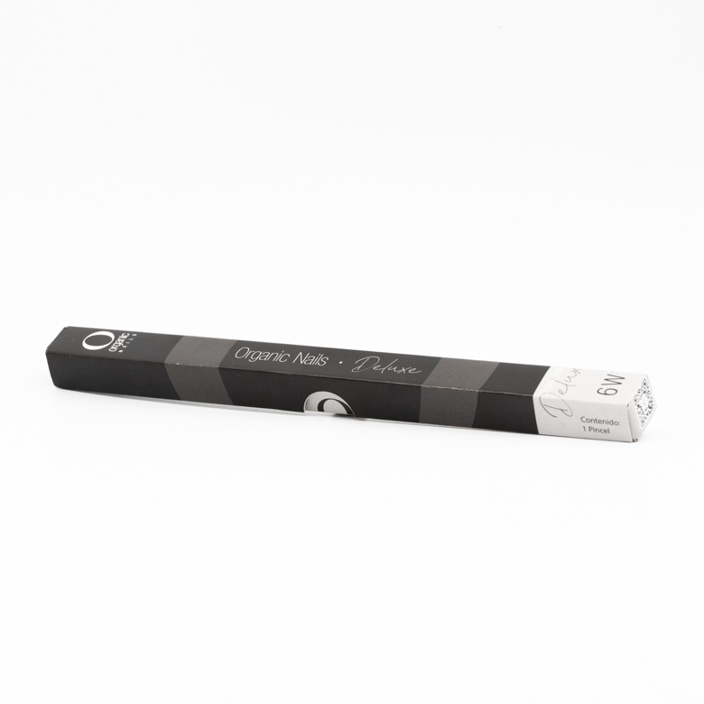 Pincel Deluxe 6 W — imagen 2 de 4