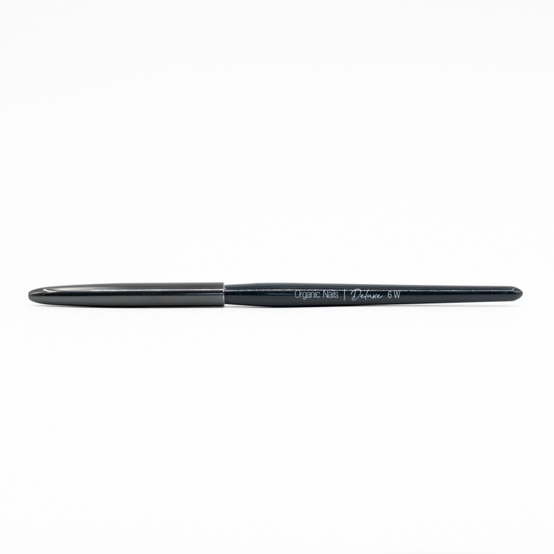 Pincel Deluxe 6 W — imagen 3 de 4