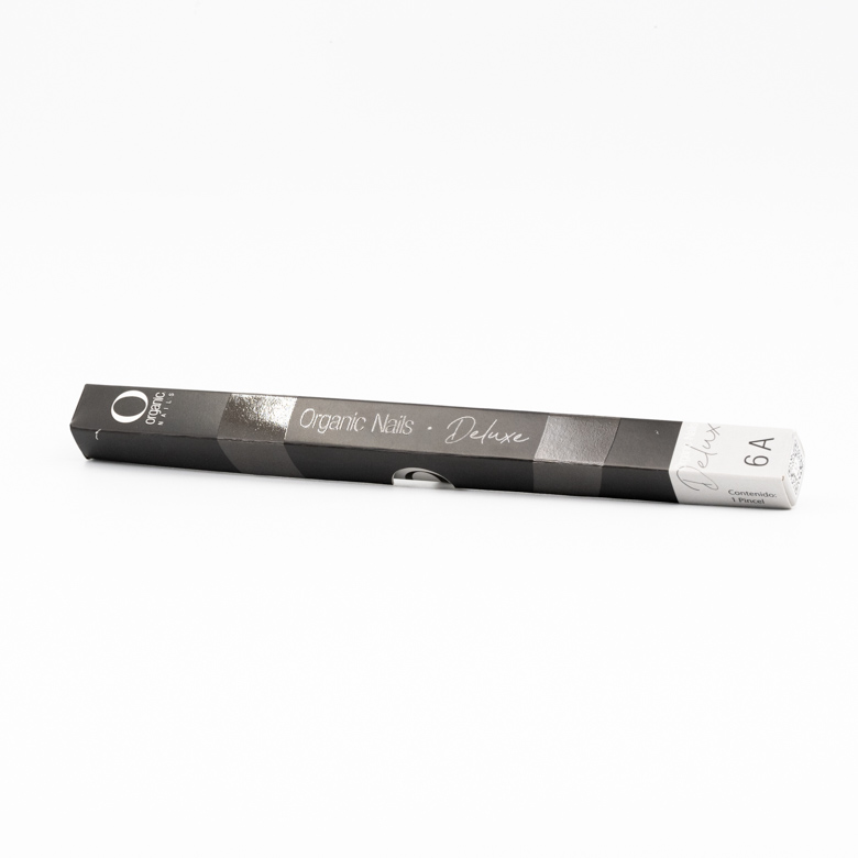 Pincel Deluxe 6 A — imagen 2 de 4