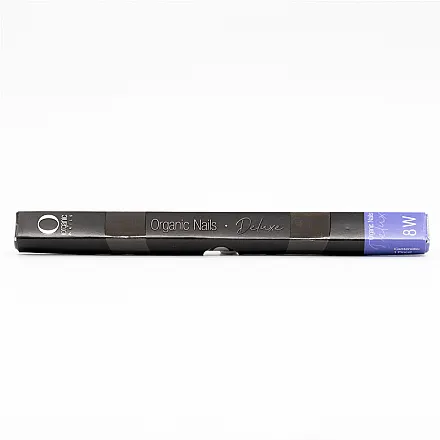 Pincel Deluxe 8 W