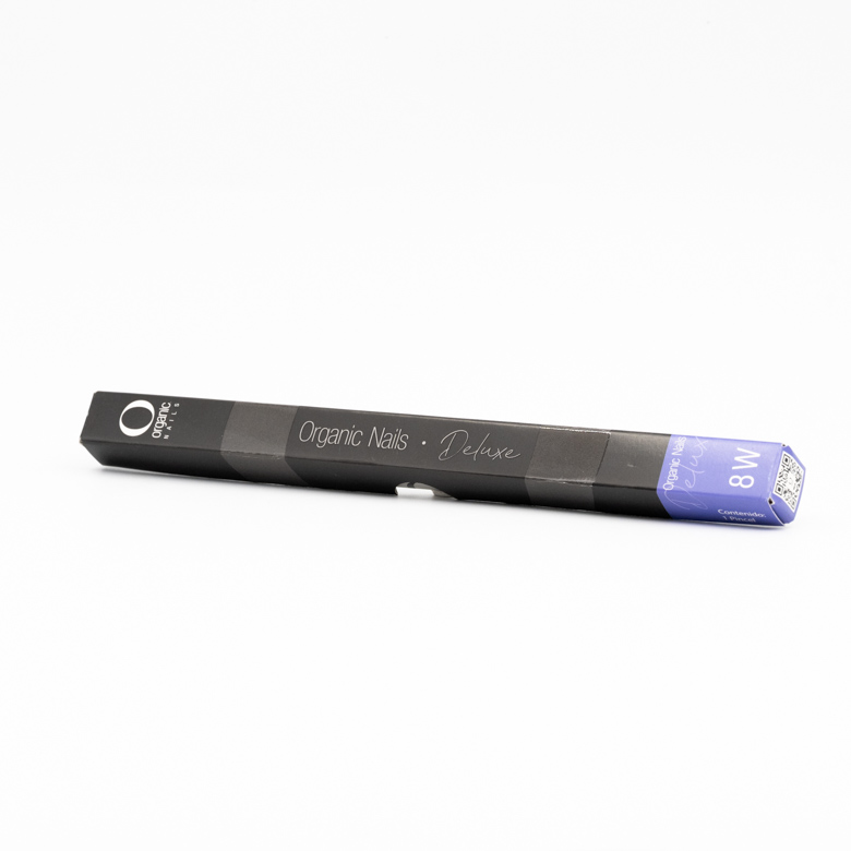 Pincel Deluxe 8 W — imagen 2 de 4