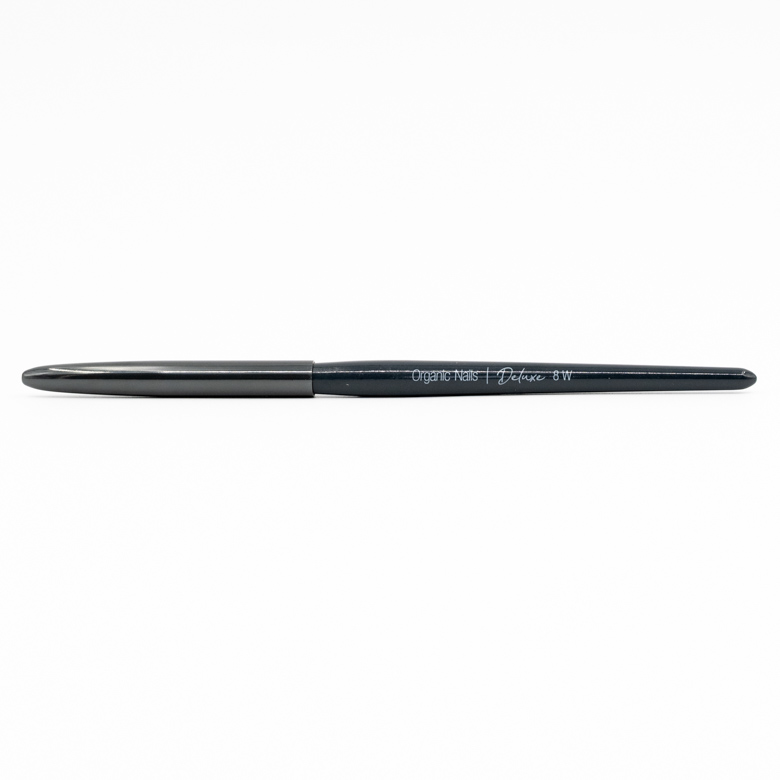 Pincel Deluxe 8 W — imagen 3 de 4