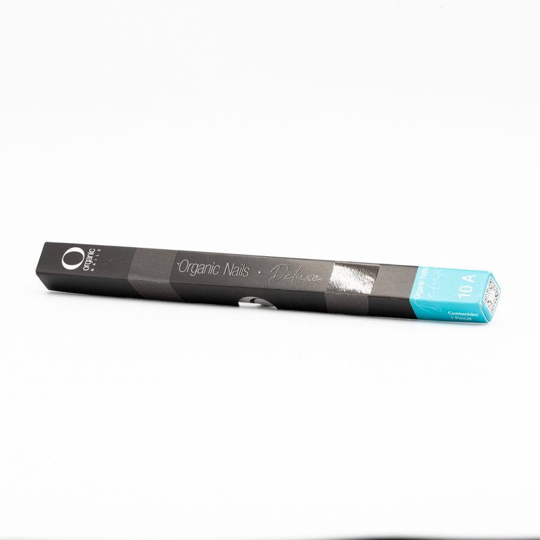 Pincel Deluxe 10 A — imagen 2 de 4