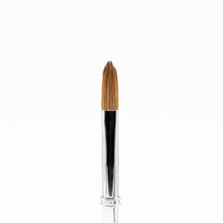 Pincel Deluxe 12 A — imagen 4 de 4