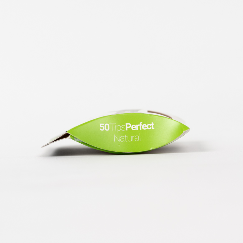 Tip Perfect Natural 05 C — imagen 3 de 3