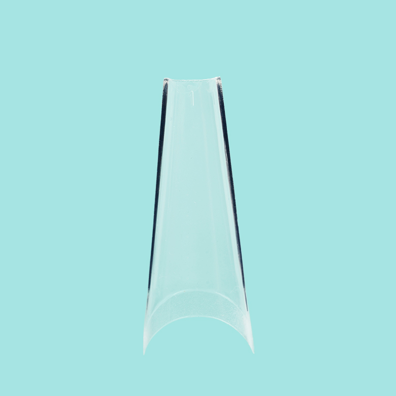 Tip Royal Crystal c/200 — imagen 2 de 7