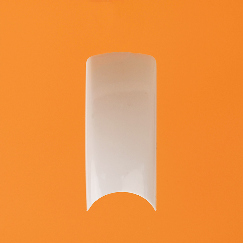 Tip Flat Fancy French c/200 — imagen 2 de 7