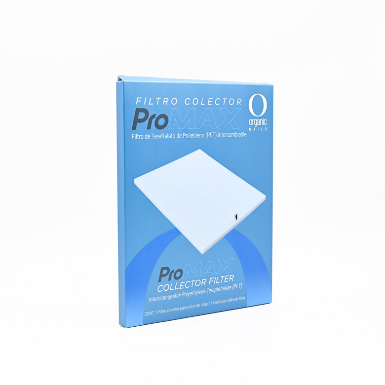 Filtro Collector PRO-MAX — imagen 3 de 4
