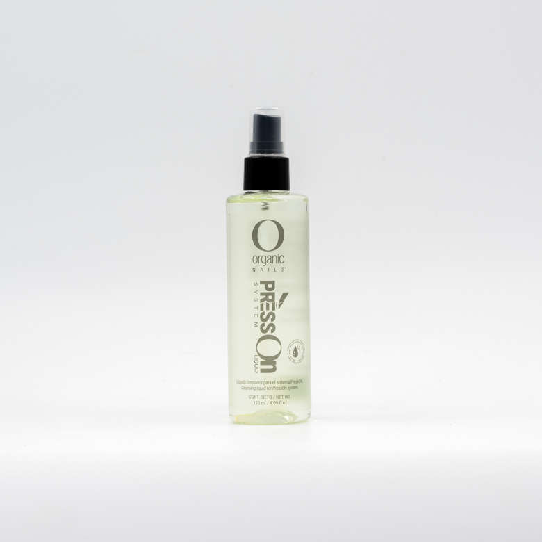PressOn Liquid