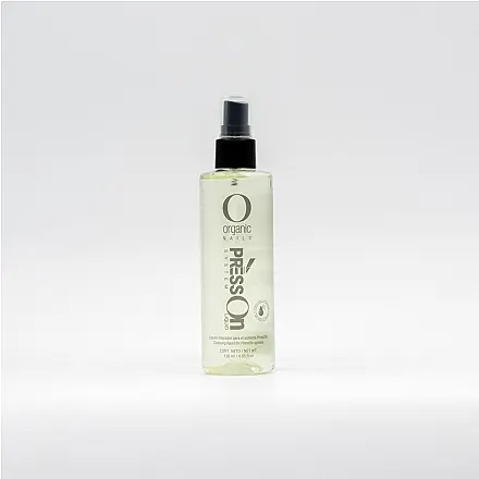 PressOn Liquid