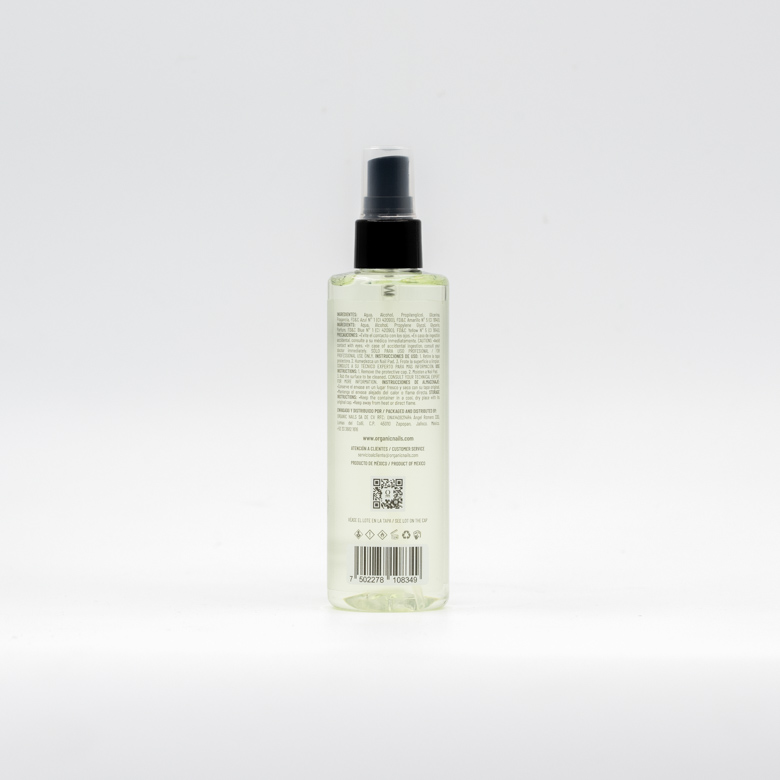 PressOn Liquid — imagen 2 de 3