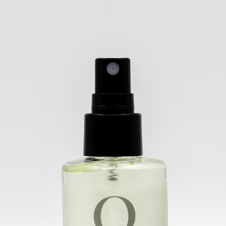 PressOn Liquid — imagen 3 de 3
