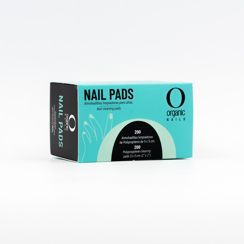 Nail Pads C — imagen 2 de 4
