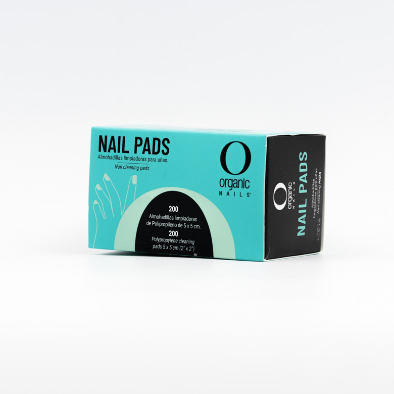 Nail Pads C — imagen 3 de 4