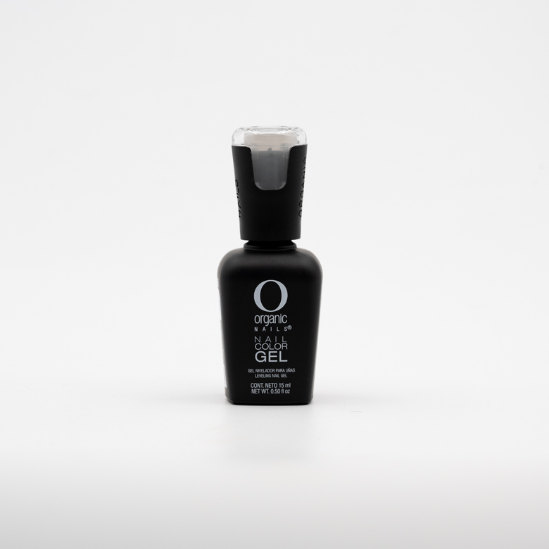Color Gel 403 Rubber Lace