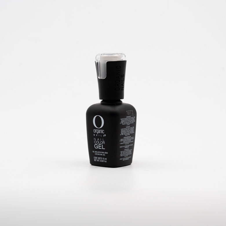 Color Gel 403 Rubber Lace — imagen 2 de 4