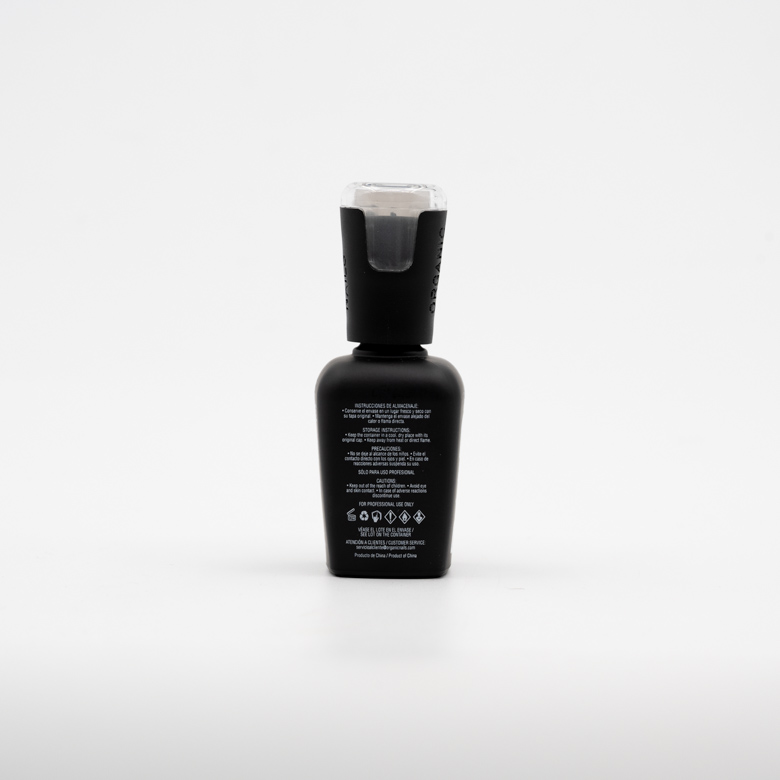Color Gel 403 Rubber Lace — imagen 4 de 4