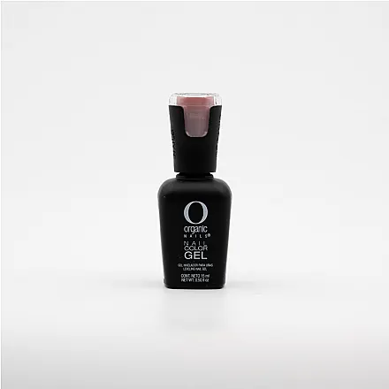 Color Gel 405 Rubber Deco Rose
