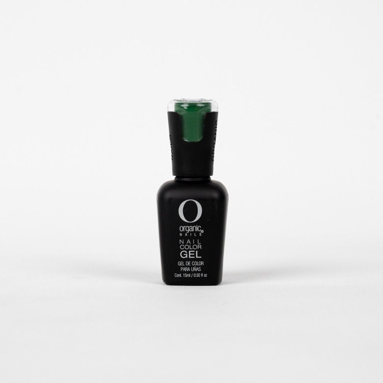 Color Gel 169 Forest