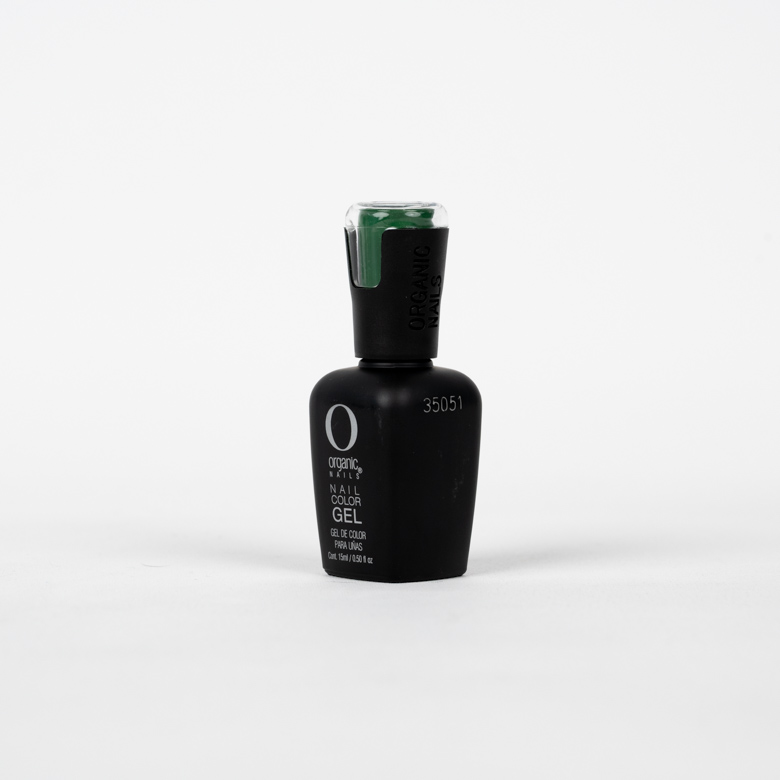 Color Gel 169 Forest — imagen 2 de 4
