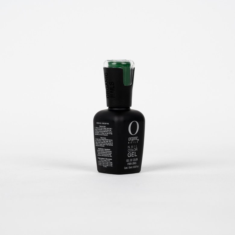 Color Gel 169 Forest — imagen 3 de 4