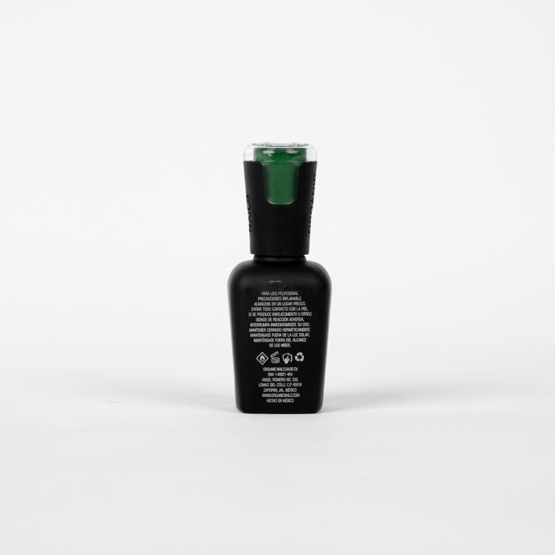 Color Gel 169 Forest — imagen 4 de 4