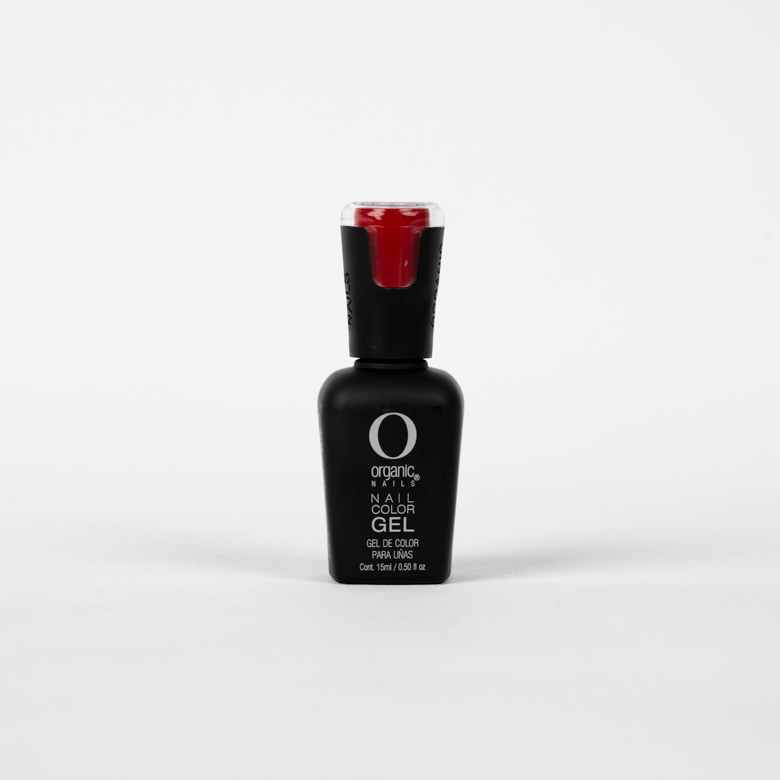 Color Gel 172 Passion
