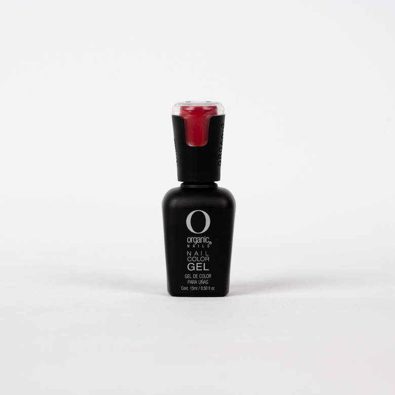 Color Gel 173 Romance