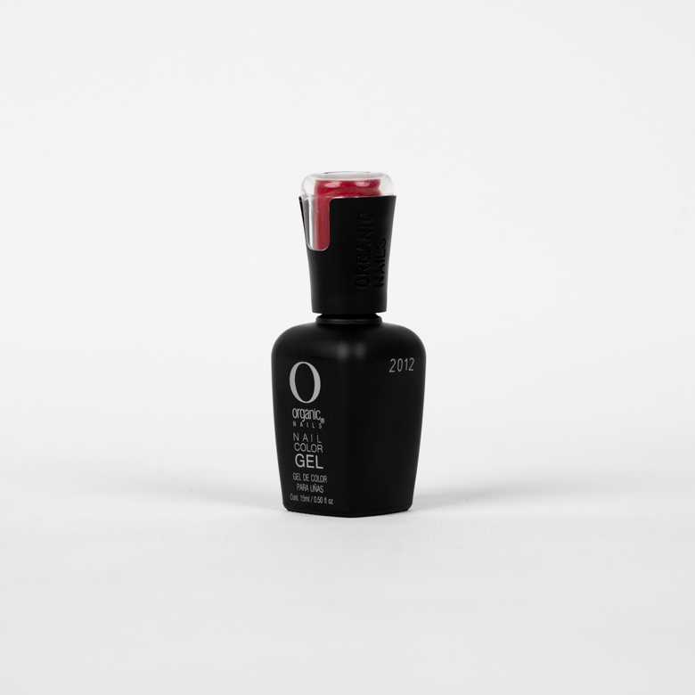 Color Gel 173 Romance — imagen 2 de 4