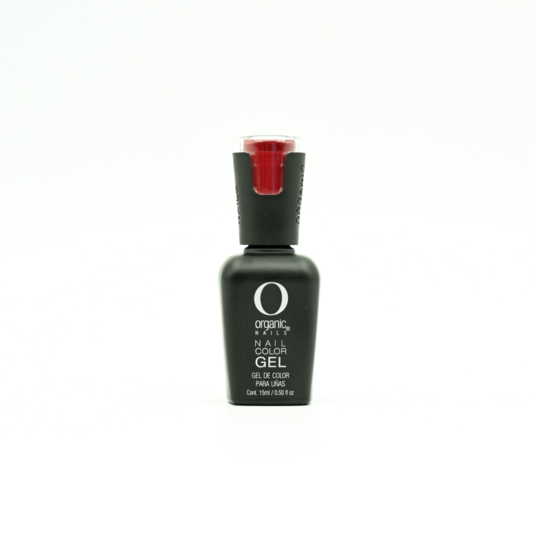 Color Gel 174 Cherry