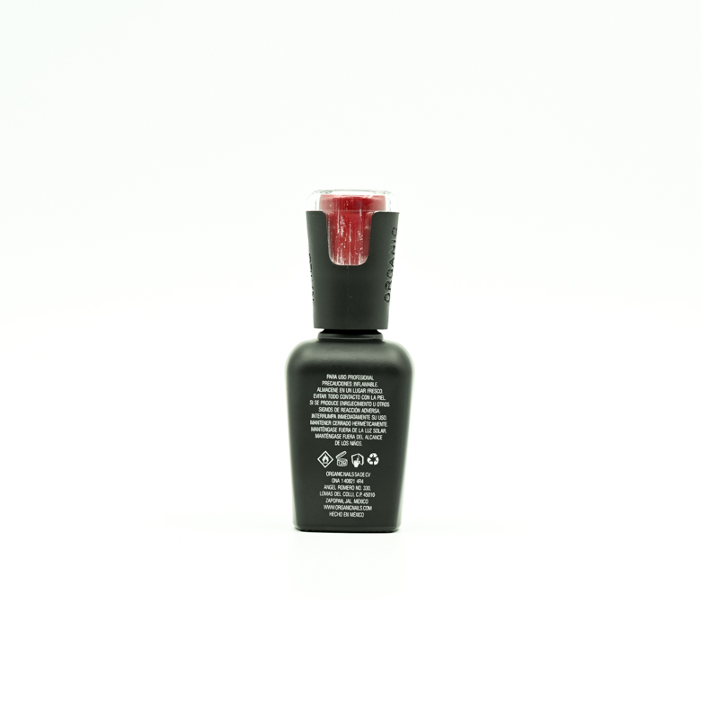 Color Gel 174 Cherry — imagen 4 de 4
