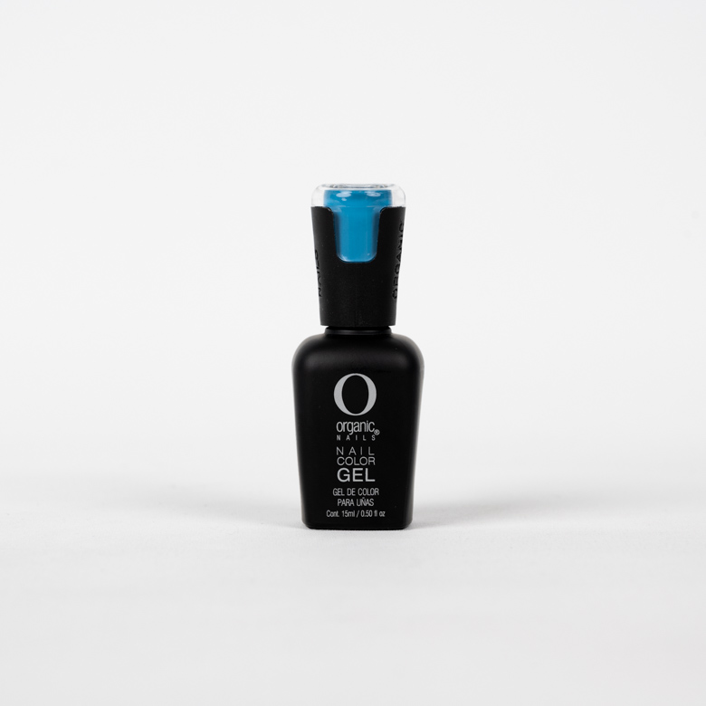Color Gel 175 Cyan