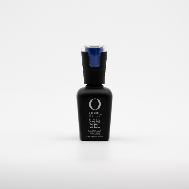 Color Gel 176 Lavanda