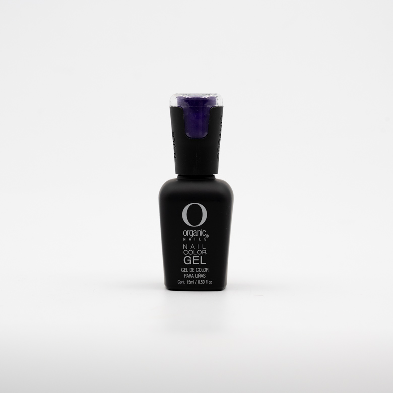 Color Gel 177 Agata