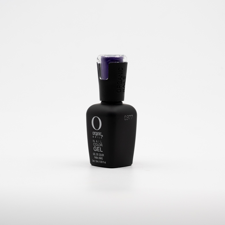 Color Gel 177 Agata — imagen 2 de 4