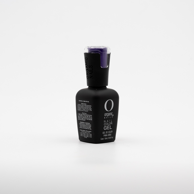 Color Gel 177 Agata — imagen 3 de 4