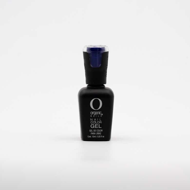 Color Gel 178 Plum