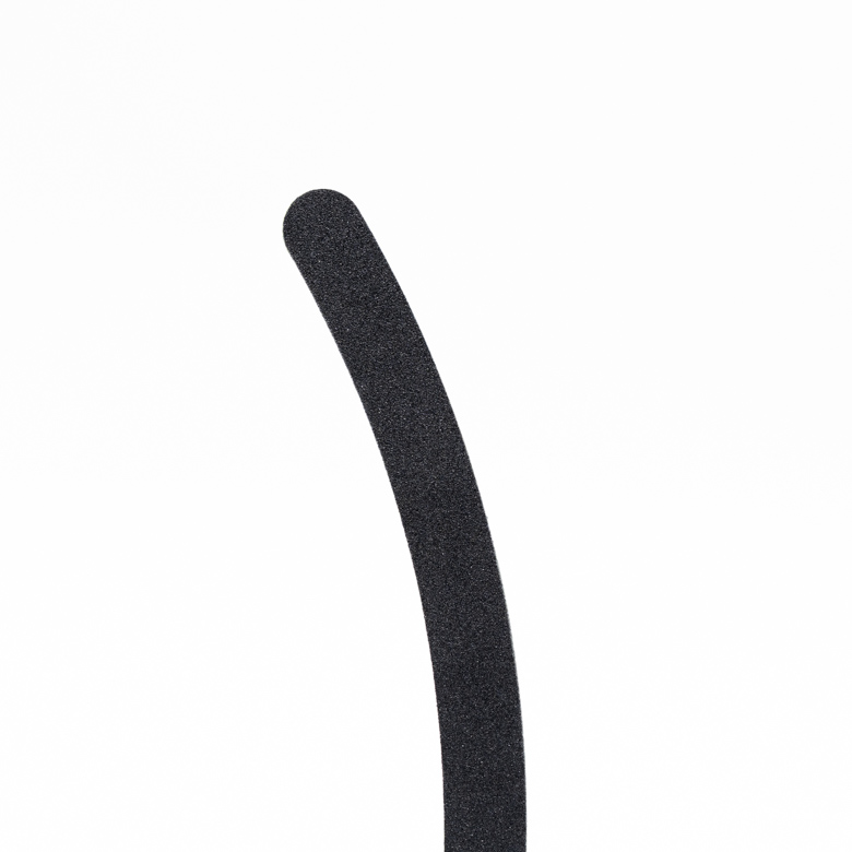 Lima Boomerang Negra 100 / 180