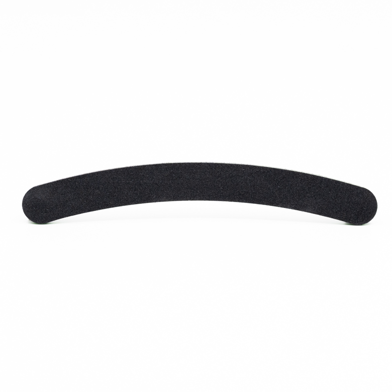Lima Boomerang Negra 100 / 180 — imagen 3 de 3