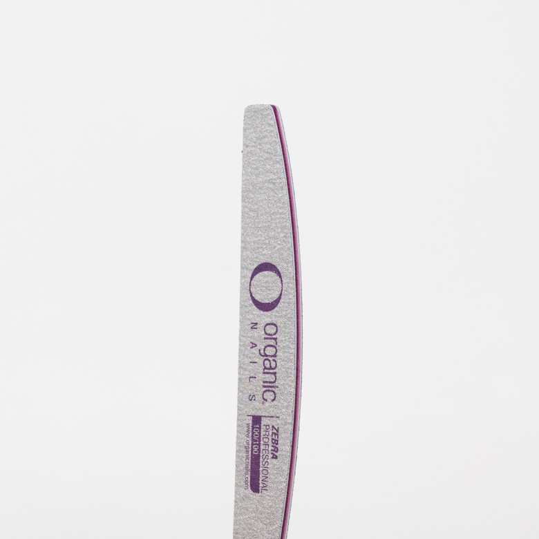 Lima White Professional 100 / 100 — imagen 3 de 3