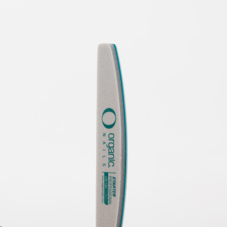 Lima Starter Professional 100 / 180 — imagen 3 de 3