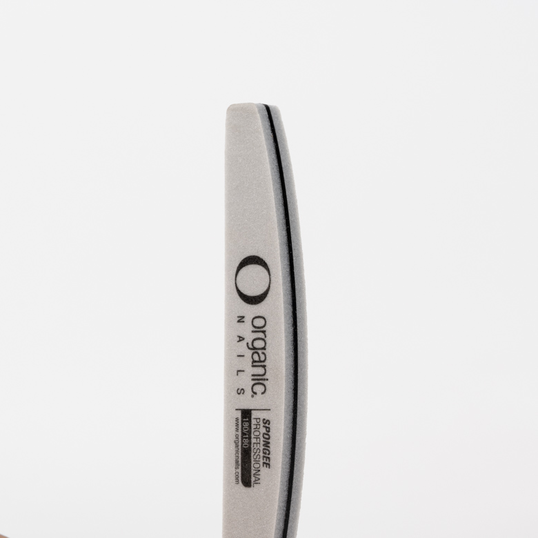 Lima Spongee Professional 180 / 180 — imagen 3 de 3