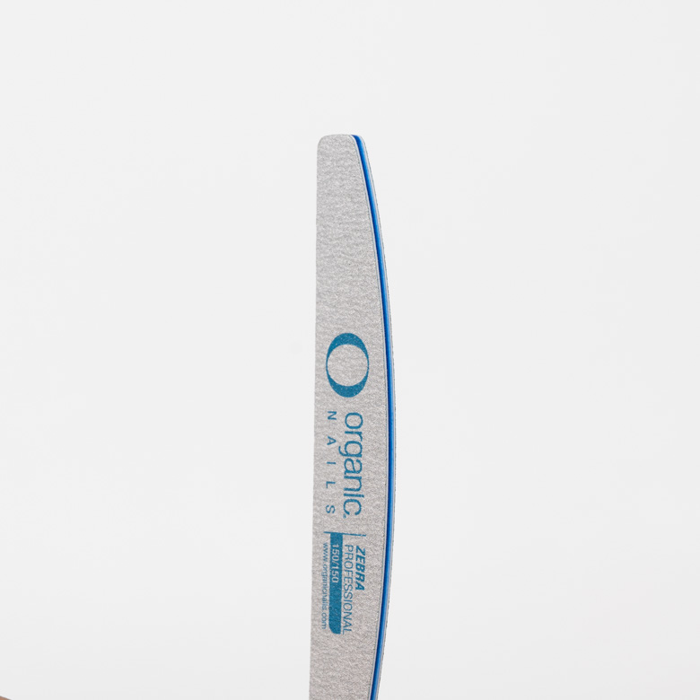 Lima Zebra Professional 150 / 150 — imagen 3 de 3