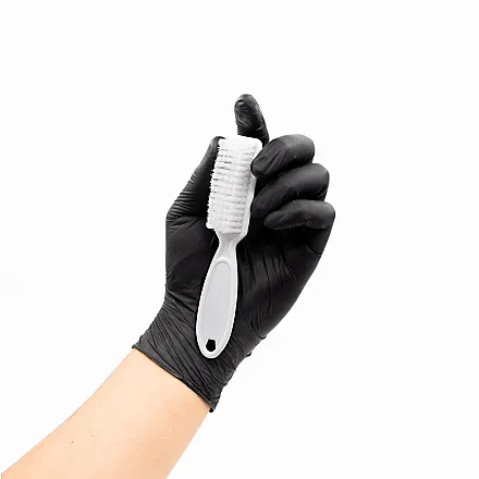 Cepillo para Manicure