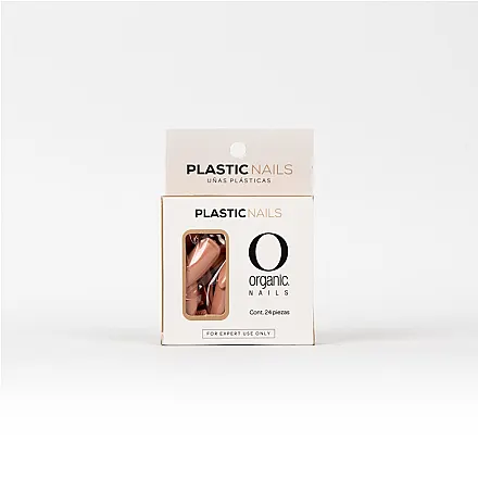 Uñas Prohand C