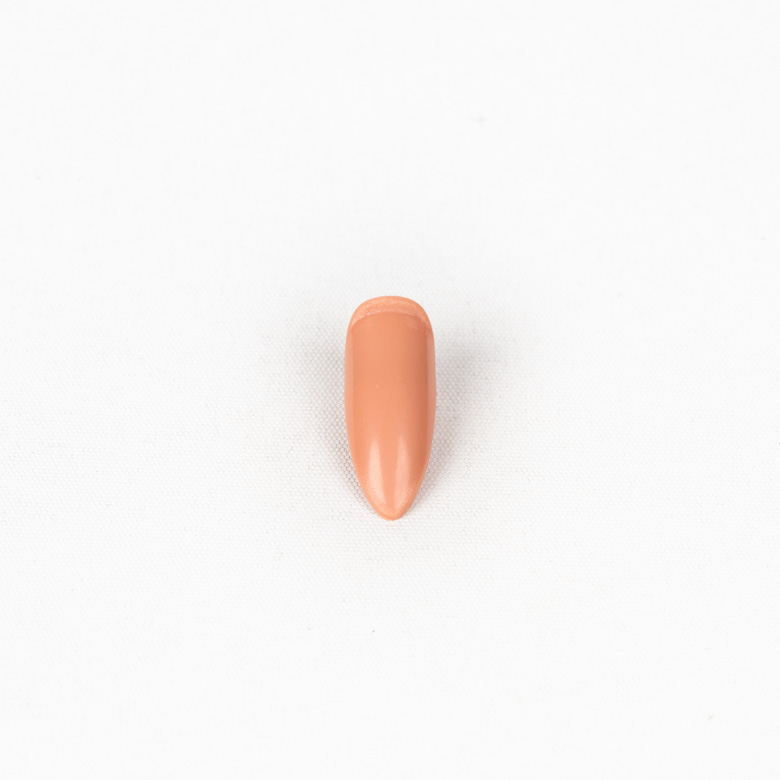 Uñas Prohand C — imagen 4 de 4