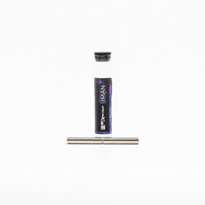 Imán Color Gel Xpectrum