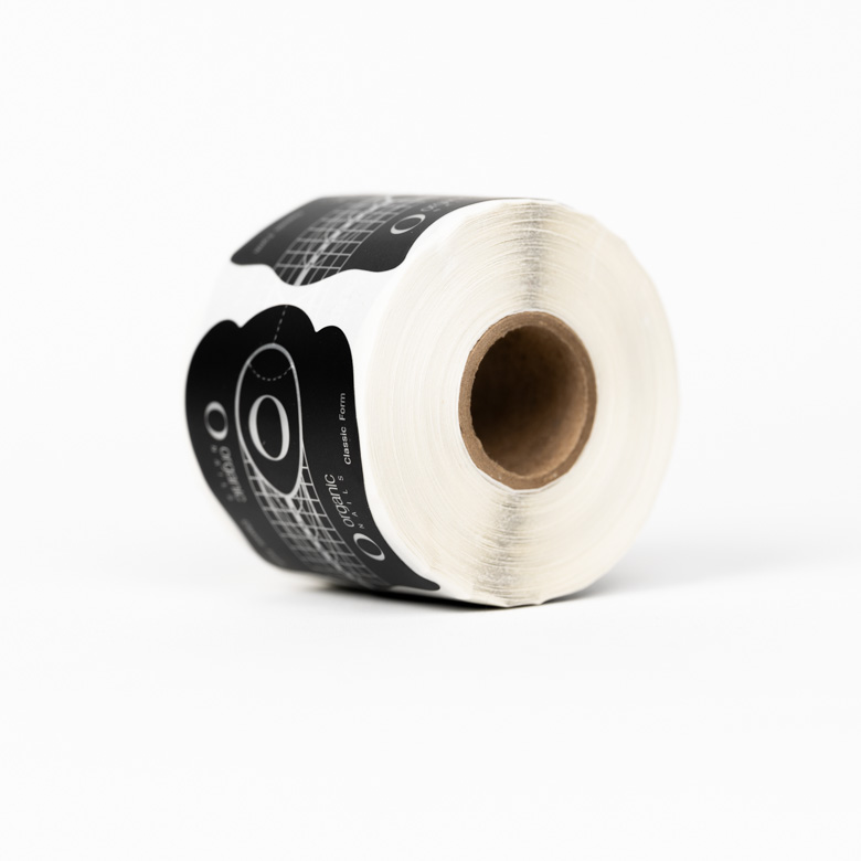 Classic Form Rollo C — imagen 2 de 4